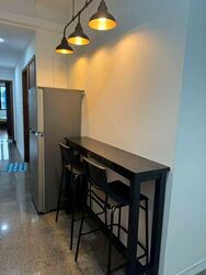 Eastpoint Green (D18), Condominium #568001391